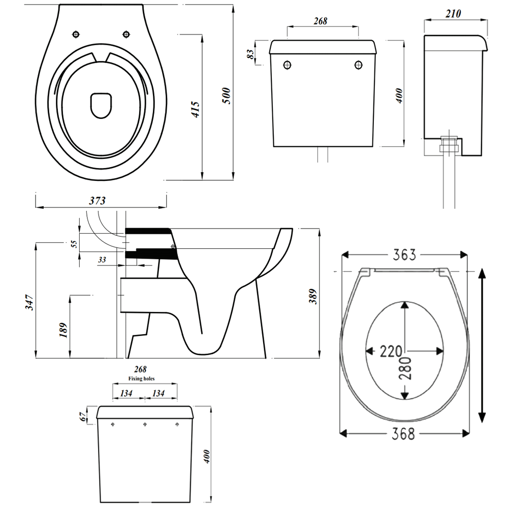 product_small_img5